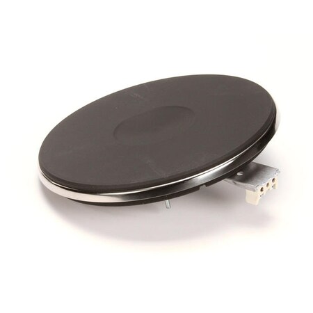 Imperial Ir-E 240 Volt Round Top Burner Hea 37492